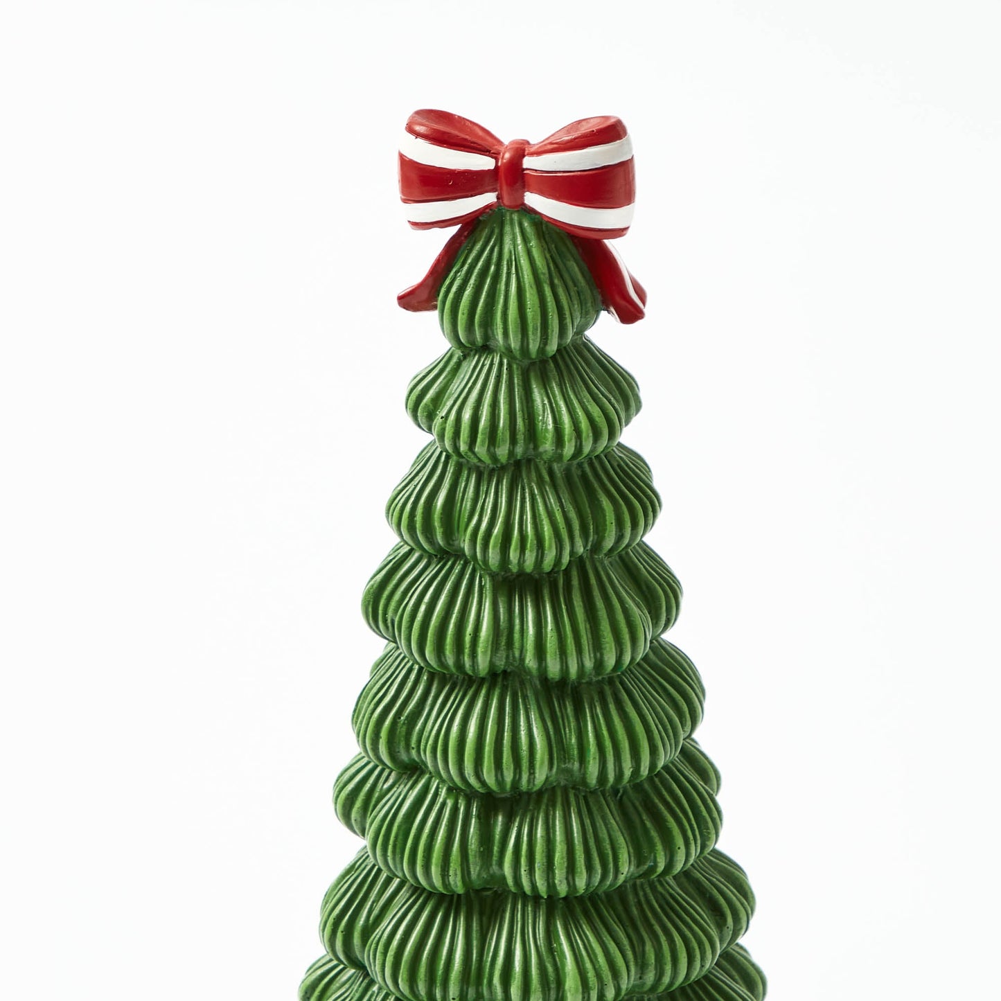 L'Albero di Natale allegro (coppia)