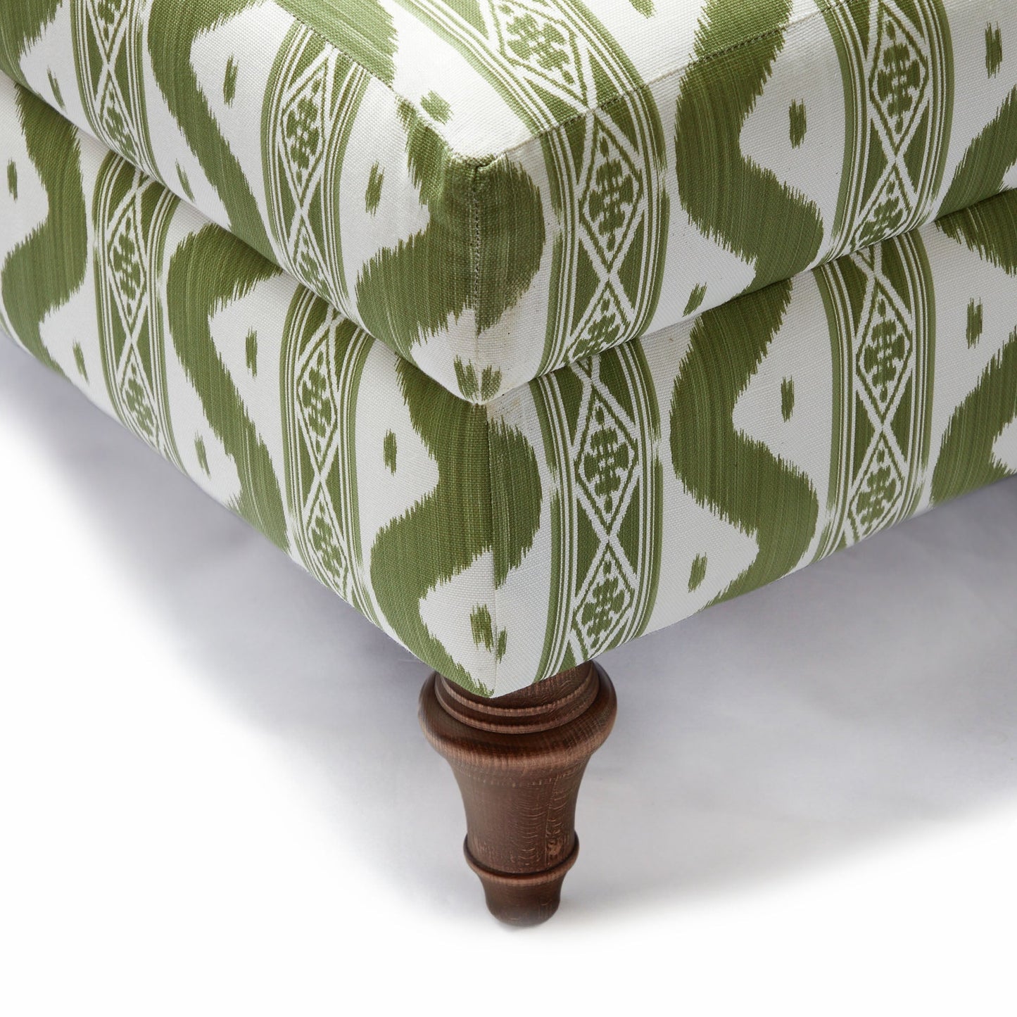 Stella Ottoman