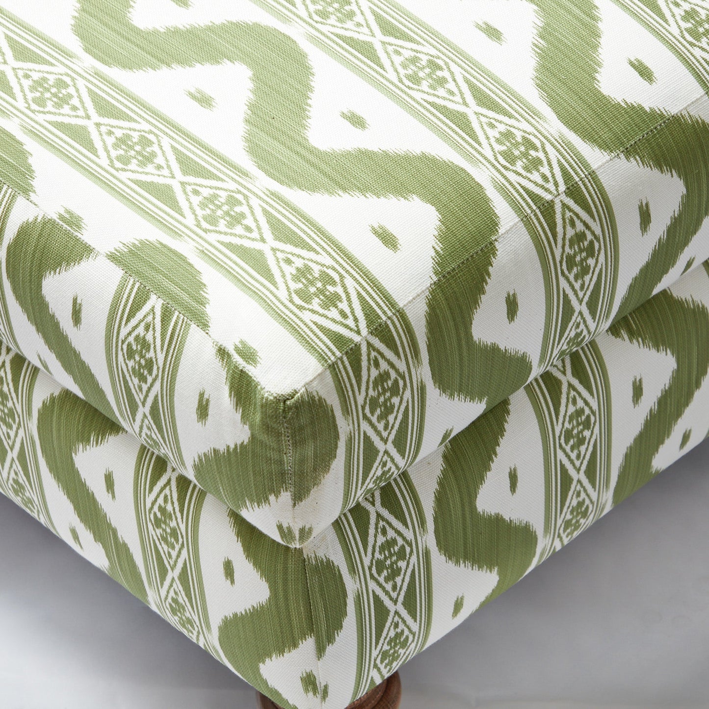 Stella Ottoman