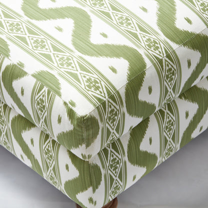 Stella Ottoman