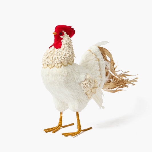 Ronnie il Gallo - 40 cm