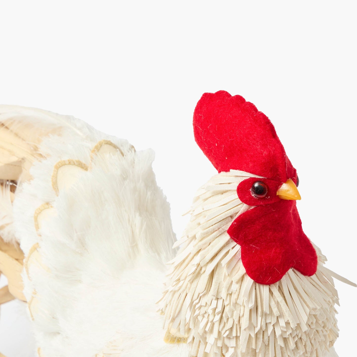 Ronnie il Gallo - 40 cm