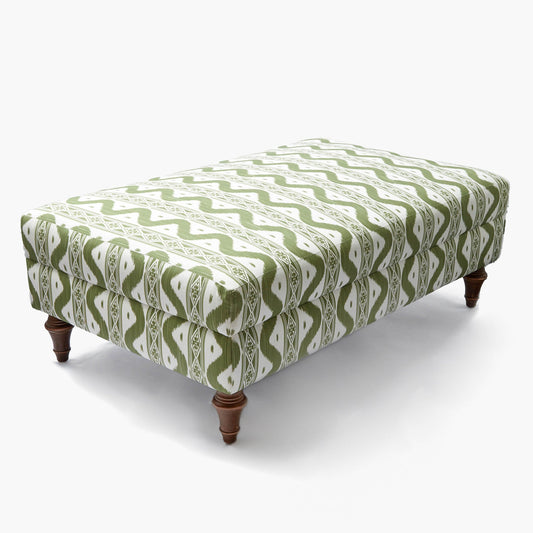 Stella Ottoman