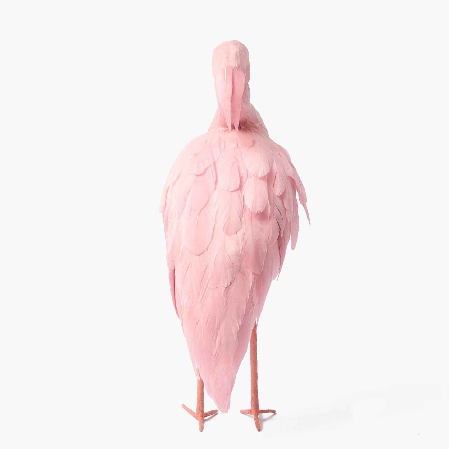Cicogna Saskia (coppia) - 44 cm